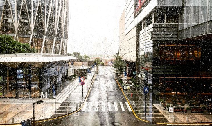 Hong Kong technologists shun Shenzhen jobs despite visa relaxation