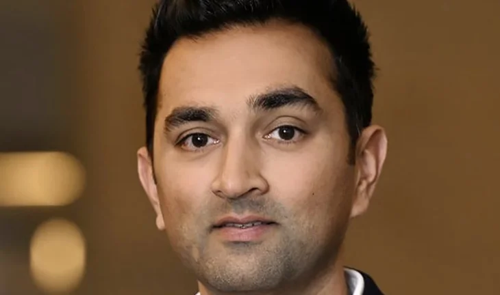 Kunal Shah 
