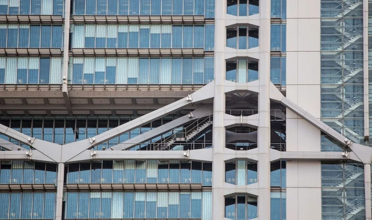 The truth about salaries at HSBC in Hong Kong