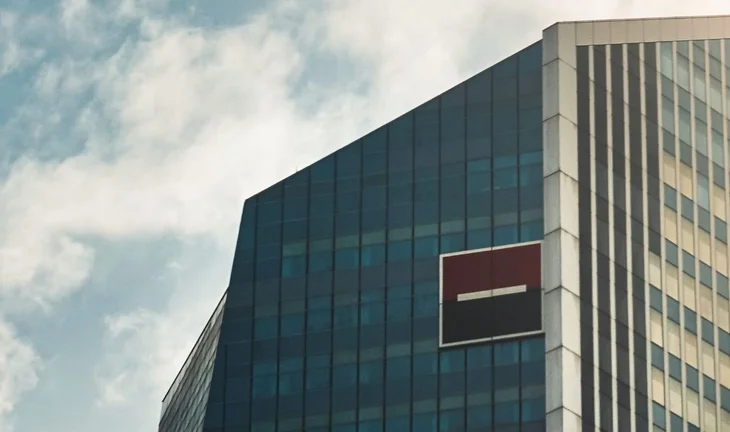 SocGen IT staff face second big round of cuts in two years