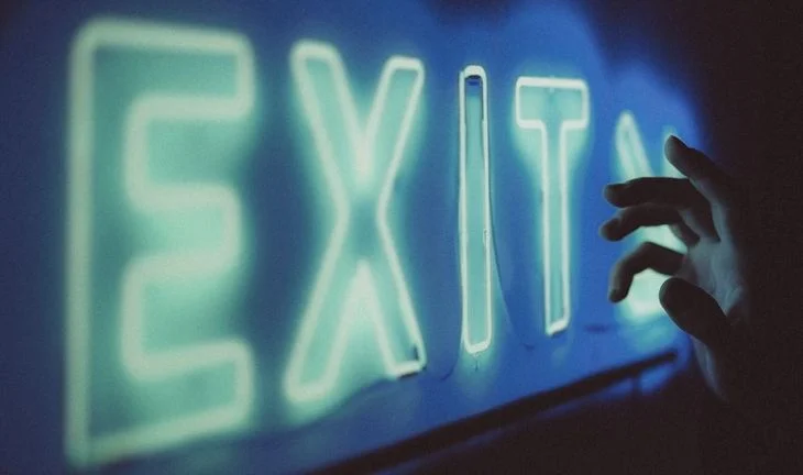 The head of fixed income trading is leaving NatWest Markets