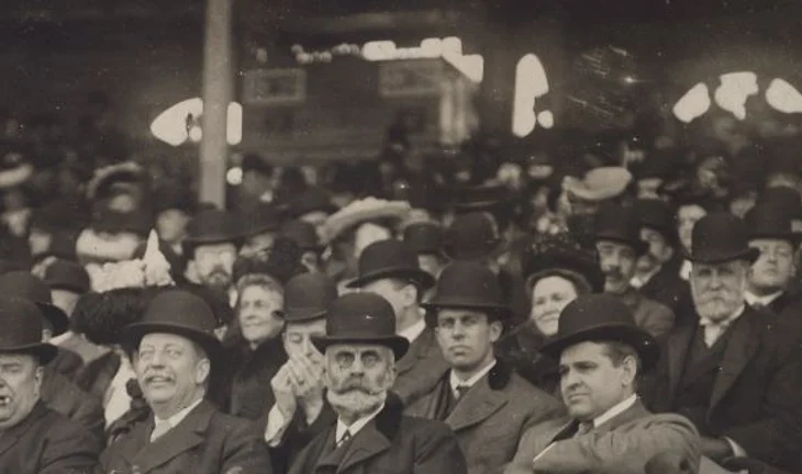Private equity professionals have some serious likability issues
