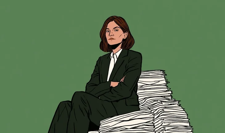 What are bank research jobs and what do research analysts do?