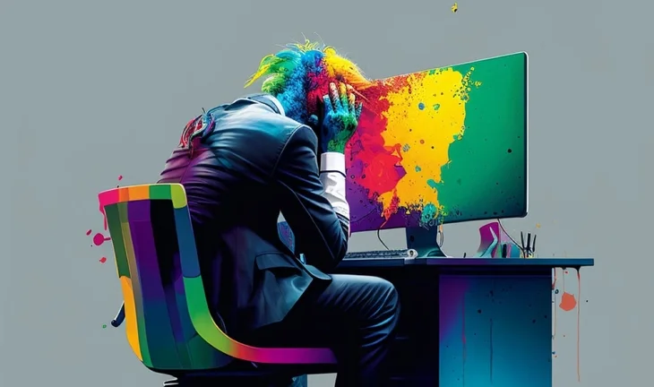 HSBC confirms it: technology is eating operations jobs in banks