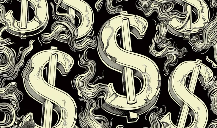 27-year-old-college dropout claims hedge fund paid him $1m, including an $800k bonus 