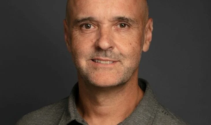 Fintech veteran rejoins ex-CEO at JPMorgan-partnered fintech
