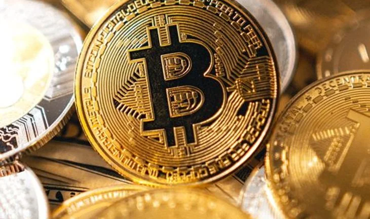 Jump Trading is hiring someone just to recruit for crypto