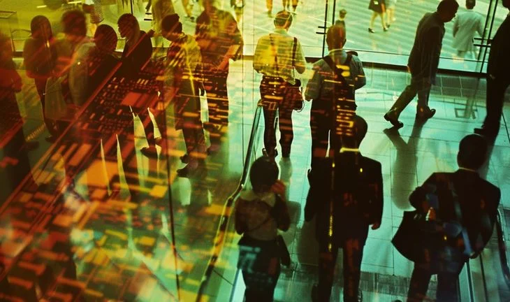 UBS's 177 new managing directors contain few people from Credit Suisse 