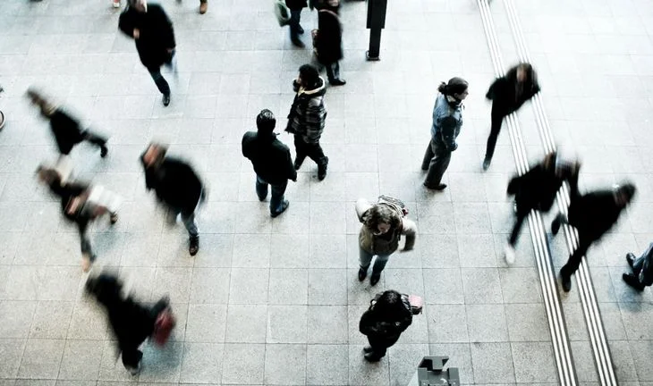 Goldman Sachs and JPMorgan are chasing people with these four skills