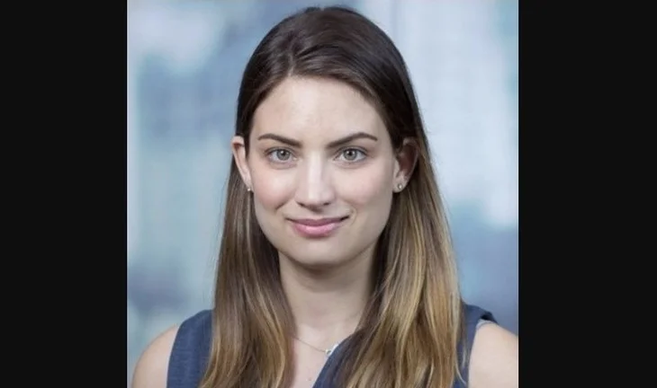 JPMorgan banker made MD, quit soon afterwards