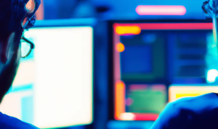 The difference between engineers at Citadel Securities and Citadel