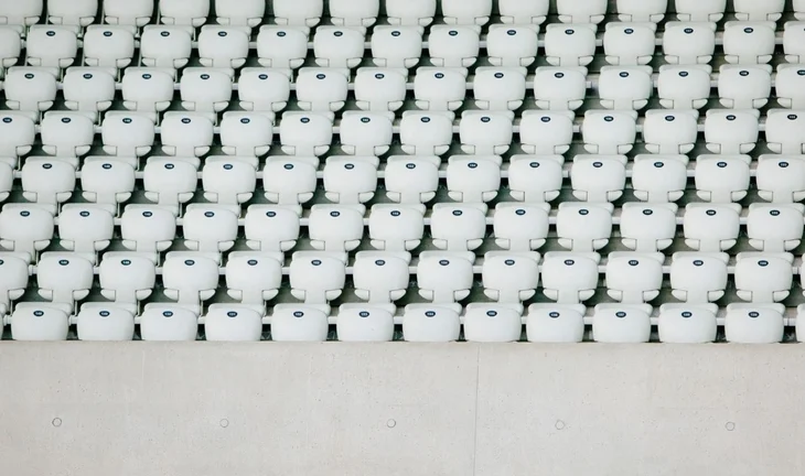 New Singapore hiring boom as compliance professionals land multiple job offers