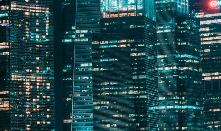 Standard Chartered Singapore hires MD from Jefferies