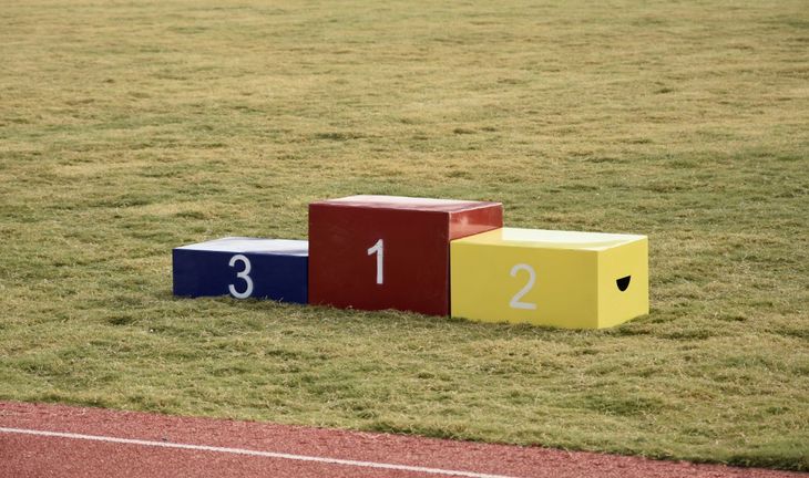 Europe’s top ten equity analysts – everything you need to know