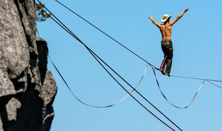 Boutique bank PWP's insane pay strategy paid off, finally