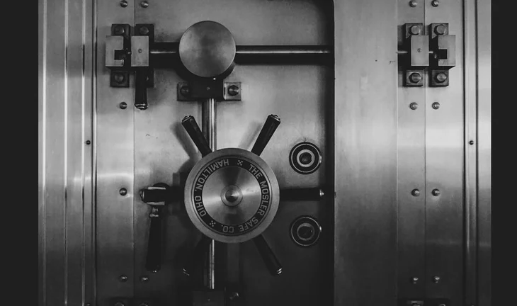 Quant developer interviews: how to crack them