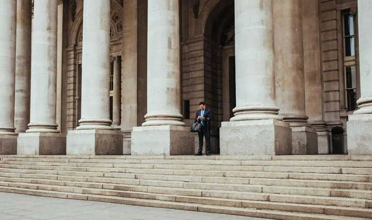 Why technologists in banks think traders are arrogant and overpaid