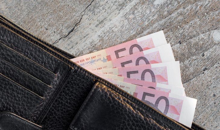 Goldman Sachs' bankers in Europe earn 20% less than in London, 71% more than global norm