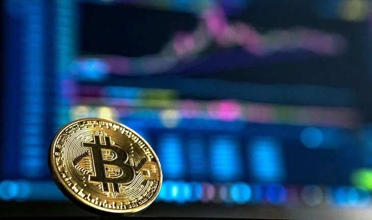 Ex-Goldman Sachs, JPMorgan traders hiring hundreds in crypto
