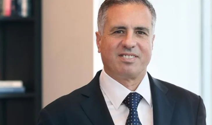 How JPMorgan's Daniel Pinto earns $687k a month in cash