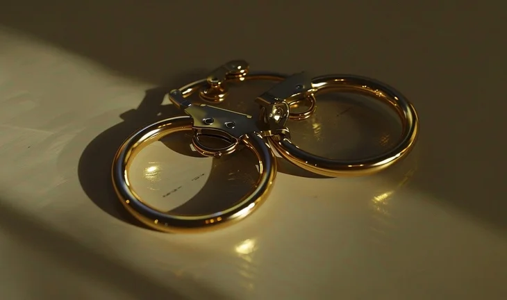 Stripe makes millionaires of its employees, breaking their 'golden handcuffs'