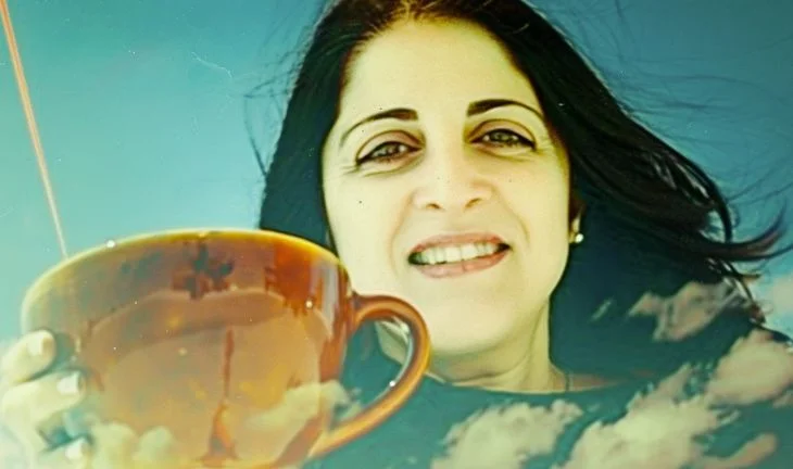 Morning Coffee: Stephanie Cohen and the art of leaving Goldman Sachs. Rates traders' losses in late 2023
