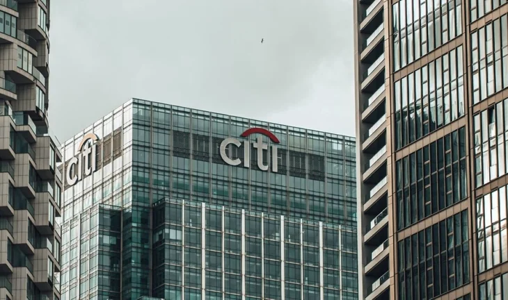 Veteran Citi MDs quietly vanishing during latest cuts