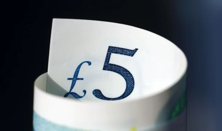 Morning Coffee: Goldman Sachs pay fell, but it wasn't Goldman Sachs' fault. Ermotti returns at UBS as Michael Klein could get paid to go away