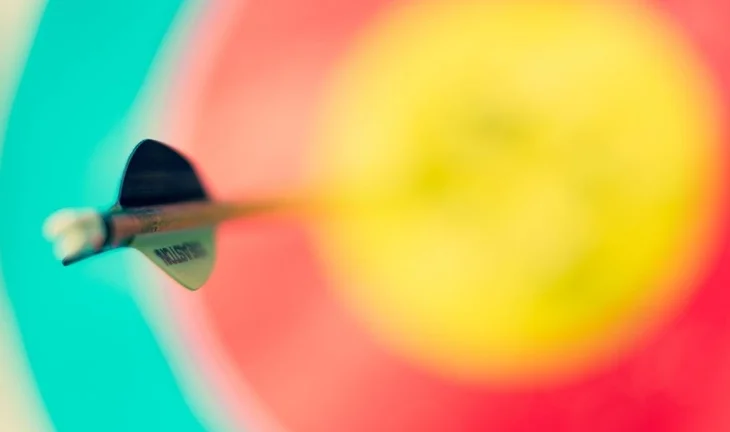 The finance internships where you're unusually likely to succeed