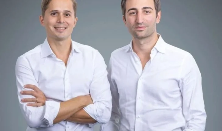 Ex-Citadel Securities employees at Portofino want their dispute heard in London