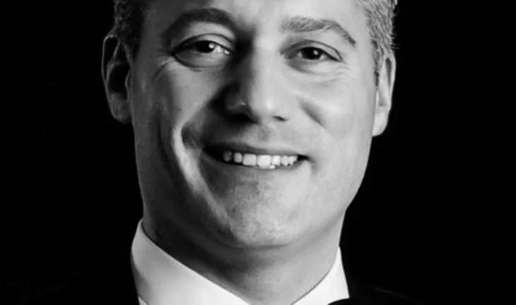 Bank of America's top data guy makes move to Barclays