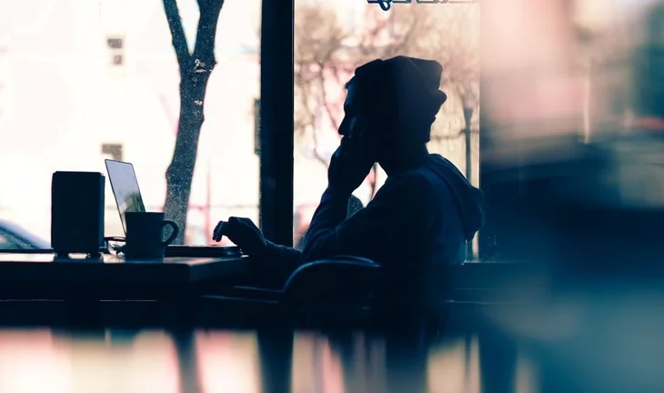 Morning Coffee: An impoverished graduate student made $200k in two weeks.  Traders in New York have to wait for vaccinations