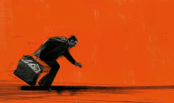 As carried interest dwindles, private equity professionals want this instead 