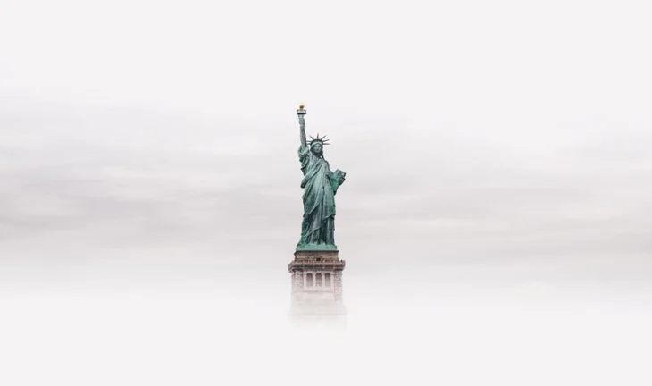How New York banking families on lockdown plan to survive the summer
