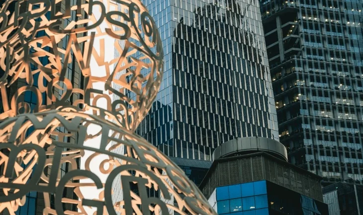 Six reasons why Singapore corporate banking jobs are better than M&A jobs
