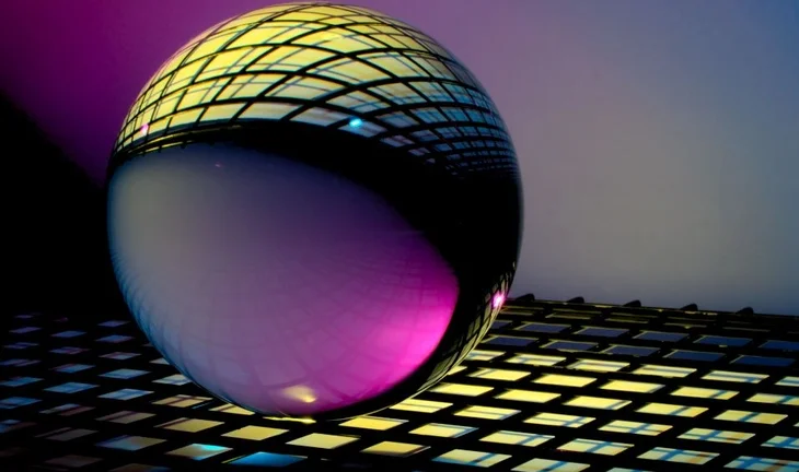 Six things you need to learn about quantum computing in finance