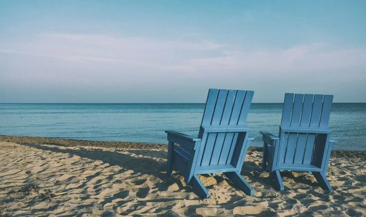 Retiring Bankers