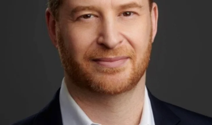 Ex-JPMorgan MD quits Goldman alumni's crypto trading firm