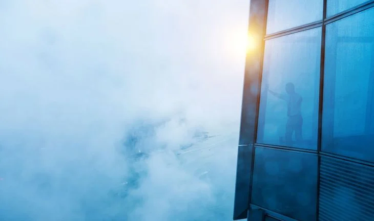 The 12 secrets of successful APAC hiring in 2023