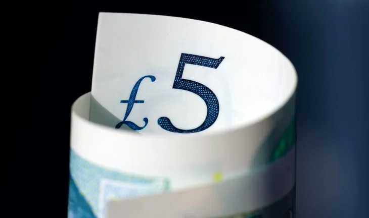 London’s investment banking salaries and bonuses