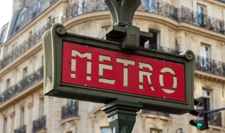 Goldman Sachs hiring Paris credit traders after Jefferies exits