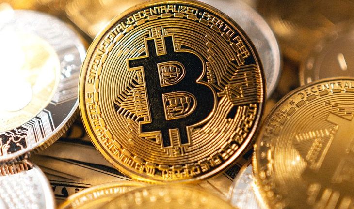 Singapore cryptos cut hiring as “crypto winter” approaches