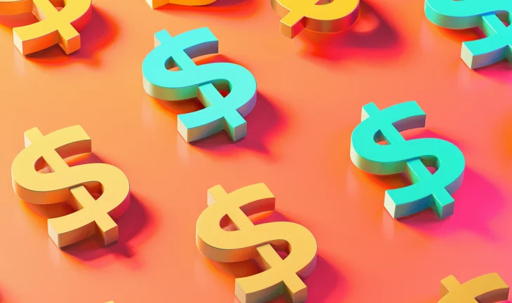 Banking bonuses: The situation in 2025