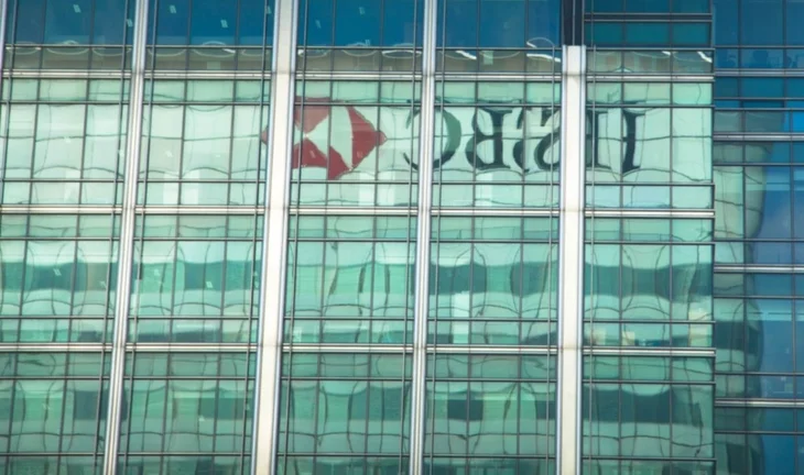 Morning Coffee: Ex-HSBC trader's very frank guide to success. Bank of America's big hiring in Europe