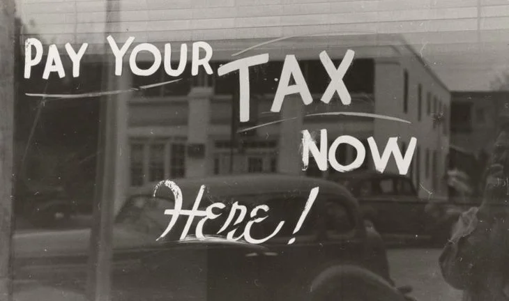 Finance contractors' IR35 rebellion subdued by huge retrospective tax bills