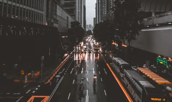 Fussy clients, product pressure, stressful deals: my life as a Singapore corporate banker