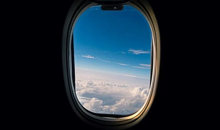 Bankers need to get back on planes, says Ken Moelis