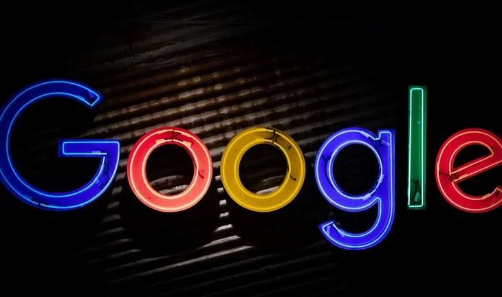 Google demands both sales and tech skills as it hires in Hong Kong