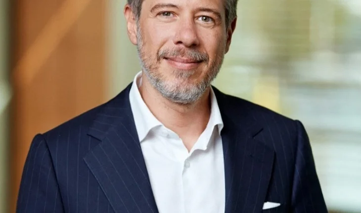 Antonio Gatti