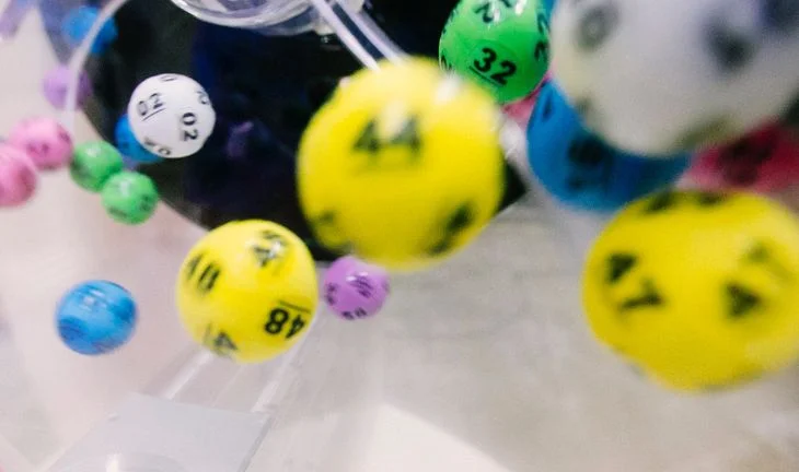 Man who led one of OCBC’s most exciting teams joins a lottery firm